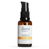 Anti-Spot, Skin Brightening Care Set