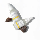 Anti Dark Spot and Anti-Pore Skin Care Set