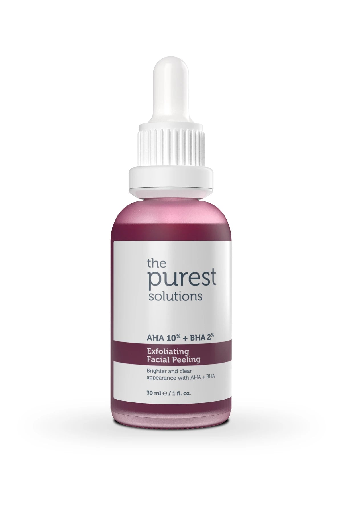 Pore Tightening Skin Care Set for Dull Skin