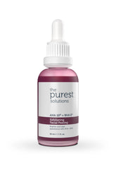 Pore Tightening Skin Care Set for Dull Skin