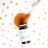 Anti-Acne and Blackhead Preventing Brightening Skin Care Set
