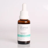 Anti-Blackhead Skin Care Set for Oily and Combination Skin, Helping to Reduce the Appearance of Pores