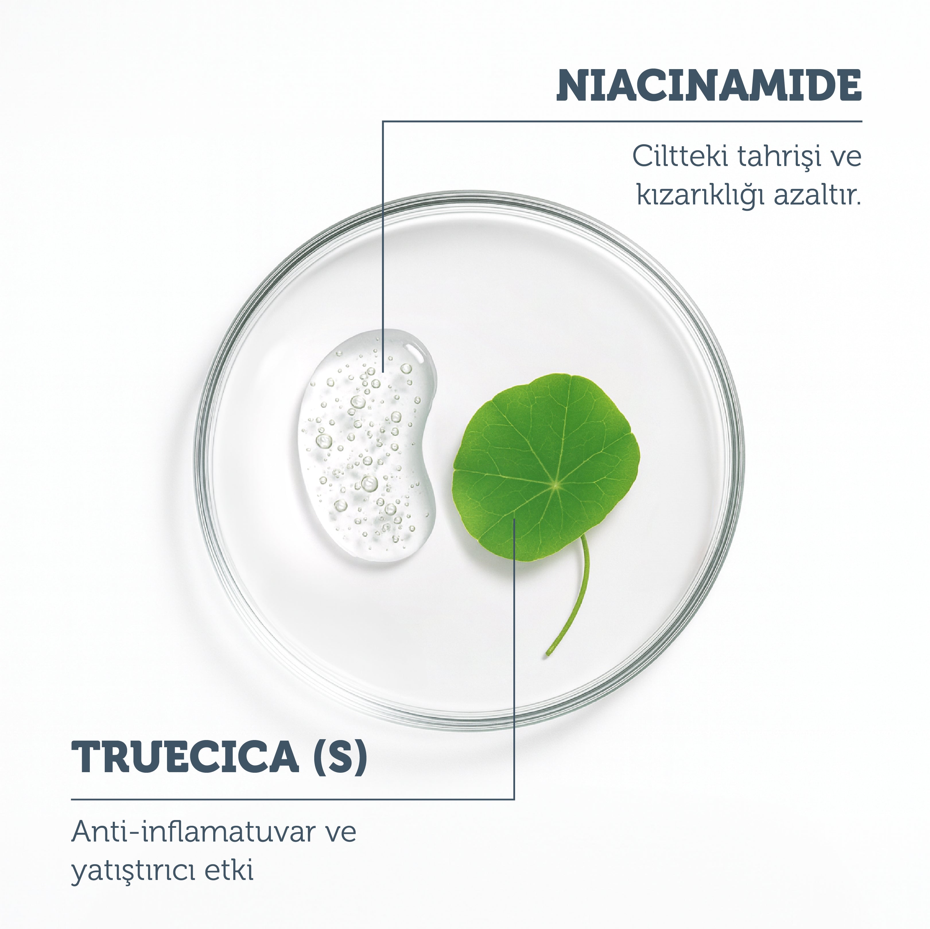 Microneedle Teknolojili Akne Patch, Sivilce Karşıtı Yama, Mikroiğneli Akne Bandı, 9 Adet