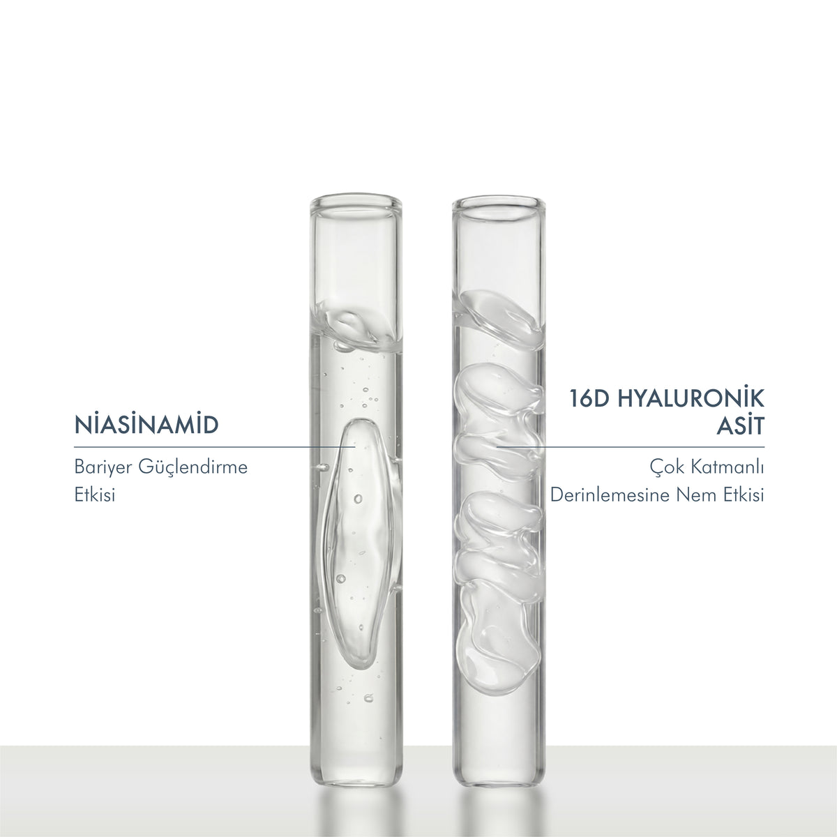 Nem Etkili Micellar Makyaj Temizleme Suyu, 400 ml