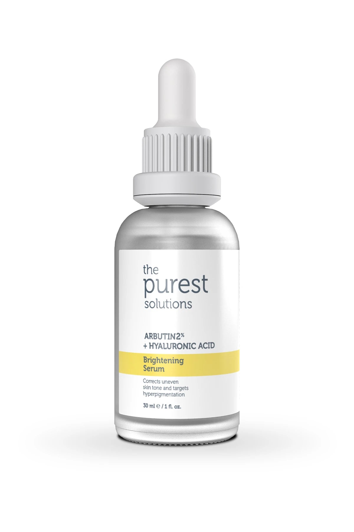 Anti-Spot, Skin Brightening Care Set