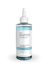 Pore Tightening Skin Care Set for Dull Skin