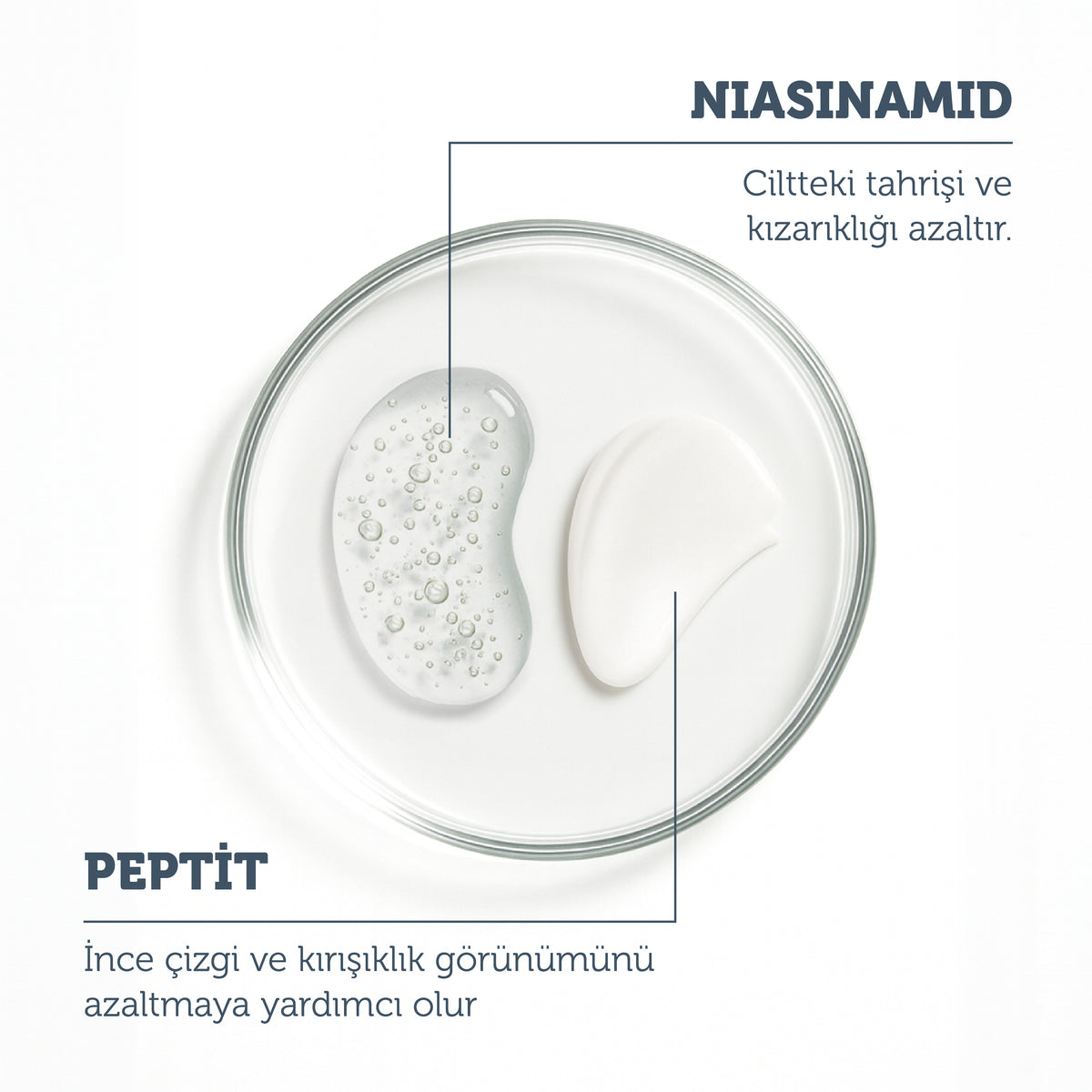 Microneedle Teknolojili Sıkılaştırıcı & İnce Çizgi Karşıtı Alın Bölgesi Bandı / Patch