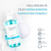 Bride Glow Set Işıltılı Gelin Seti