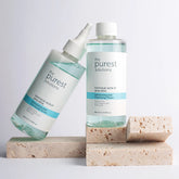 Anti Dark Spot and Anti-Pore Skin Care Set