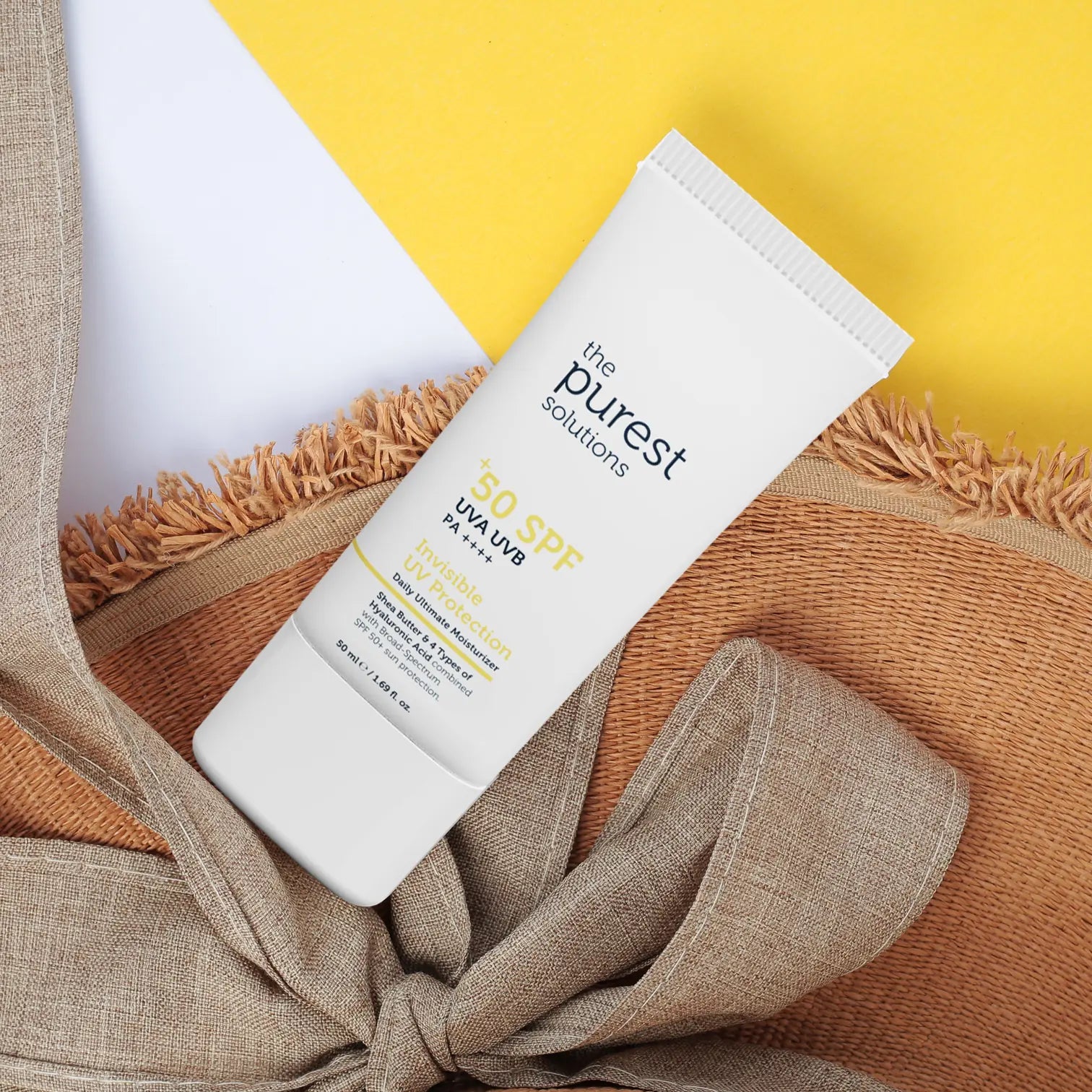 Canlandırıcı & Cilt Tonu Eşitleyici Yüz Peeling Serum + SPF+50 Güneş Koruyucu Seti