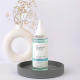 Anti Dark Spot and Anti-Pore Skin Care Set