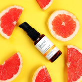Anti-Spot, Skin Brightening Care Set
