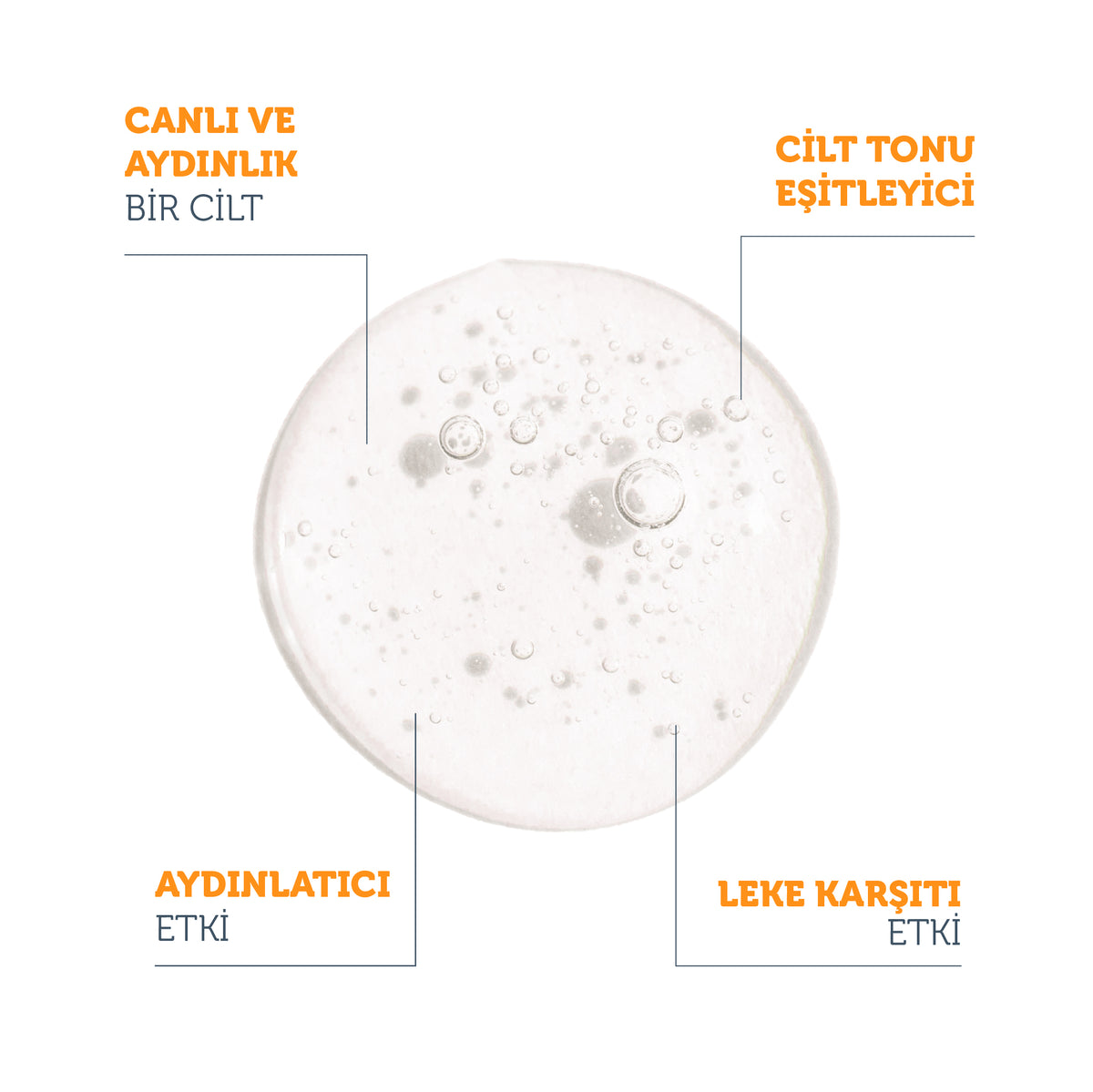C Vitamini Glow DUO - Aydınlatıcı ve Canlandırıcı Serum İkilisi