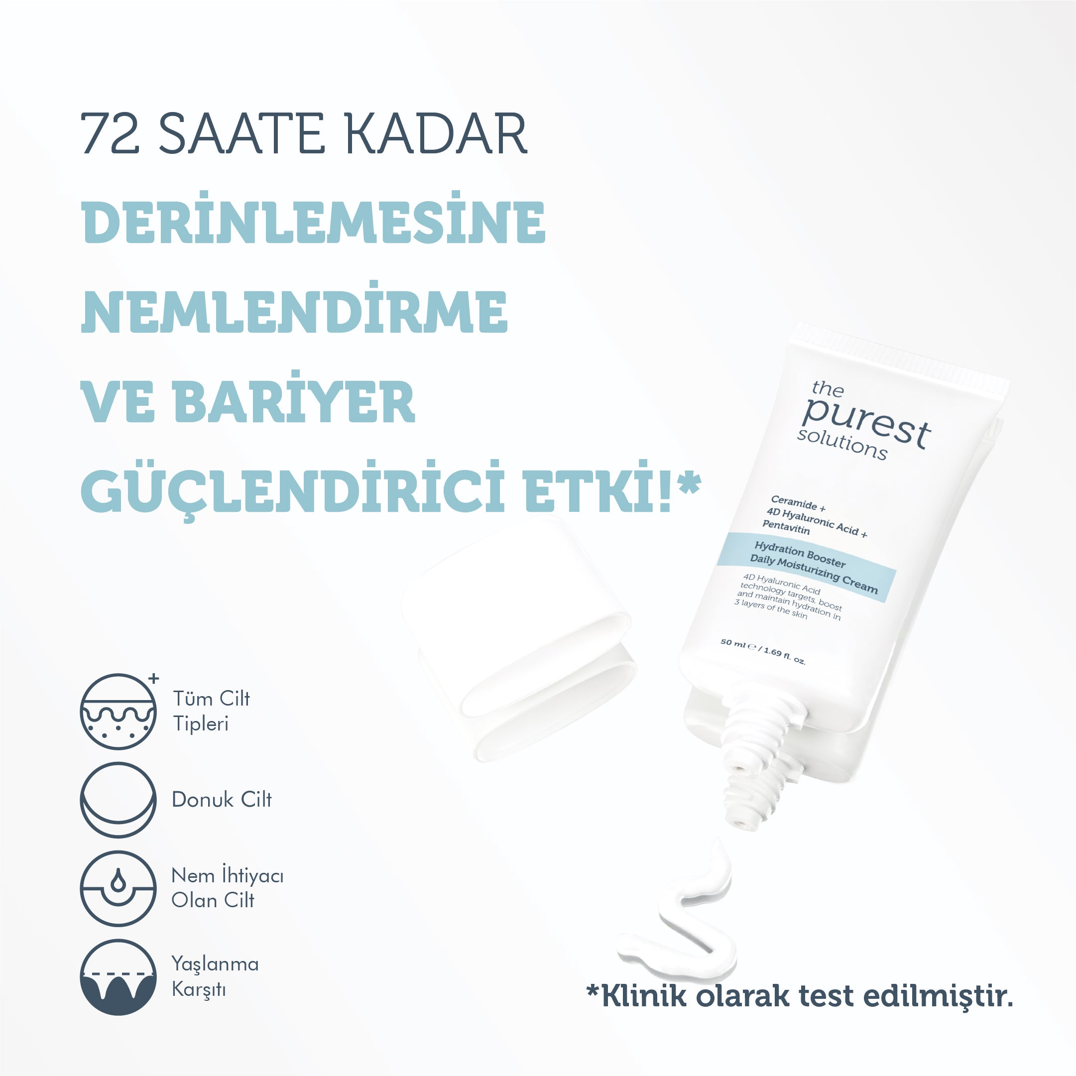 Glow Expert Set - Anneler Günü Özel Aydınlatıcı & Leke Karşıtı Bakım Seti