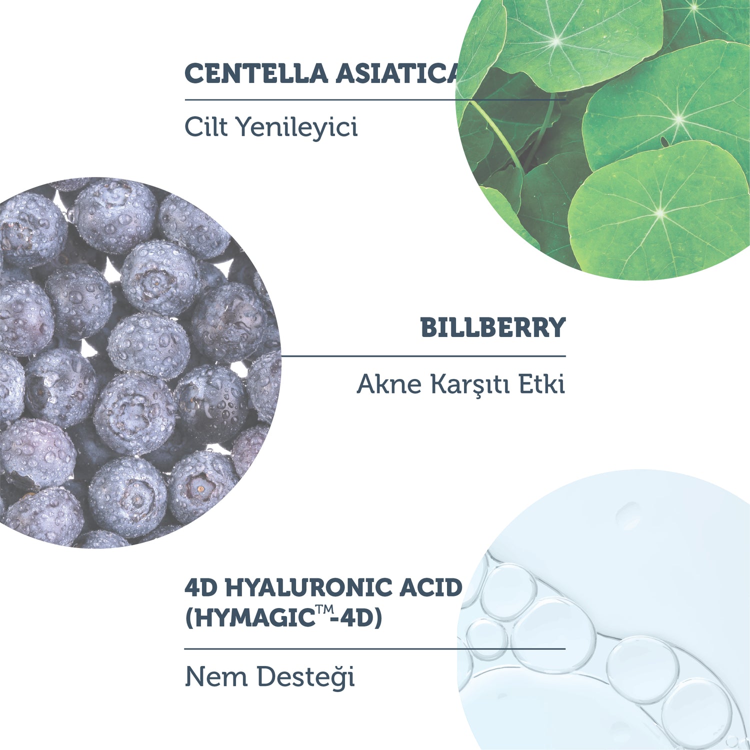 Yağlı ve Karma Ciltler İçin Matlaştırıcı Dry-Touch Güneş Koruyucu Krem SPF 50, 50 Ml.