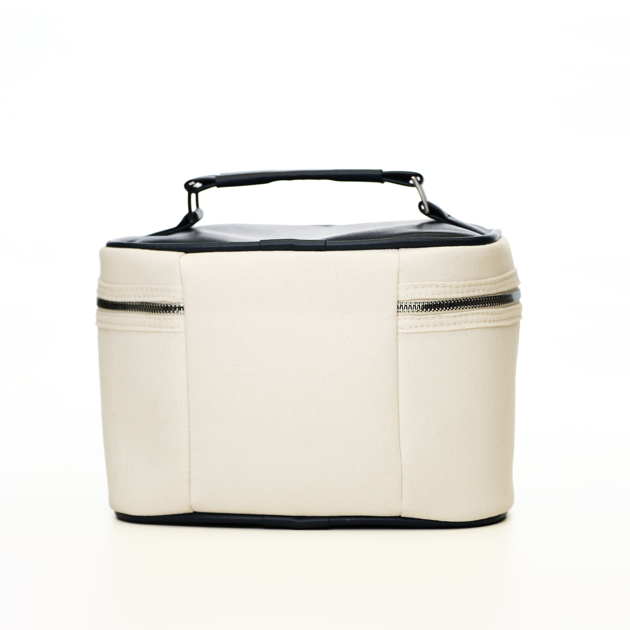 Die Purest Solutions Premium-Kosmetiktasche