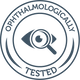 ophthalmologically logosu