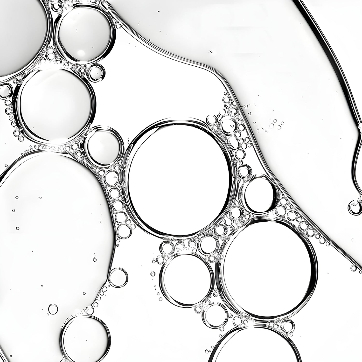 Gliserin Nedir? Cilt Nemlendirmede Gliserin Kullanımı