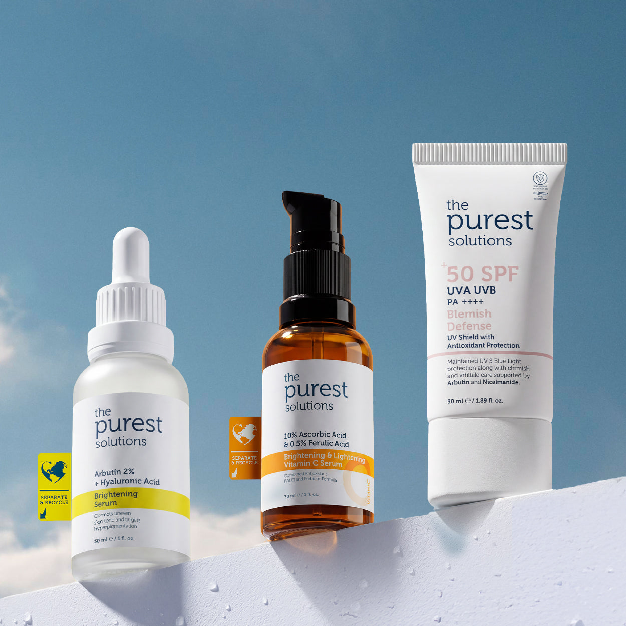 Cildinizi Bahara Hazırlamanın En Doğru Yolu: Mevsim Geçişi Bakım Rehberi