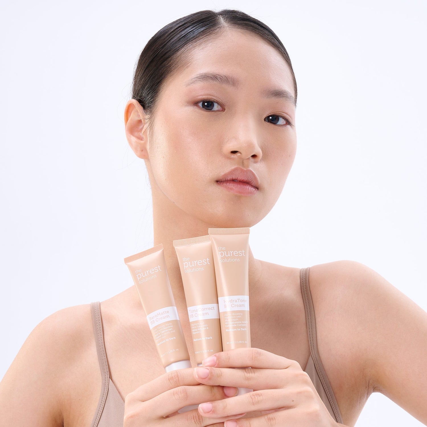 BB Krem mi CC Krem mi? Cilt Tipinize Göre Seçim Rehberi