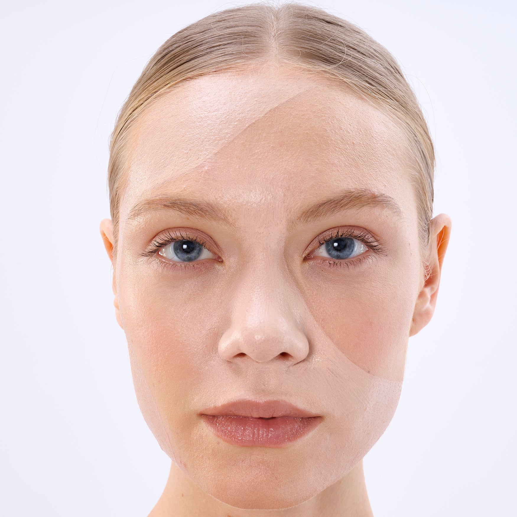 BB Krem ve Serum Fondöten Kullanımı: Mevsimlere Göre Öneriler | The Purest Solutions