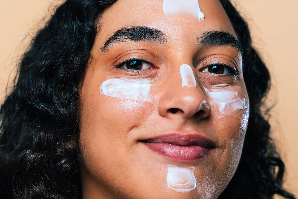 Güneş Kremi Sivilce Yapar mı? Doğru Ürünü Seçin