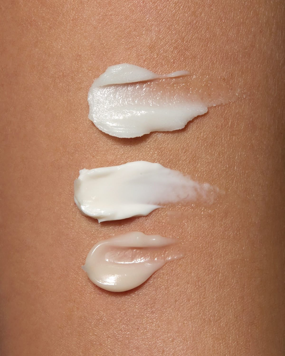 Güneş Kremi Seçimi Nasıl Yapılır? Cilt Tipine Göre Doğru SPF Rehberi