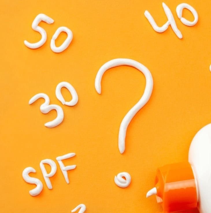 Güneşe Hazırlık Rehberi: Bahar Aylarında SPF Kullanımı Neden Şarttır?