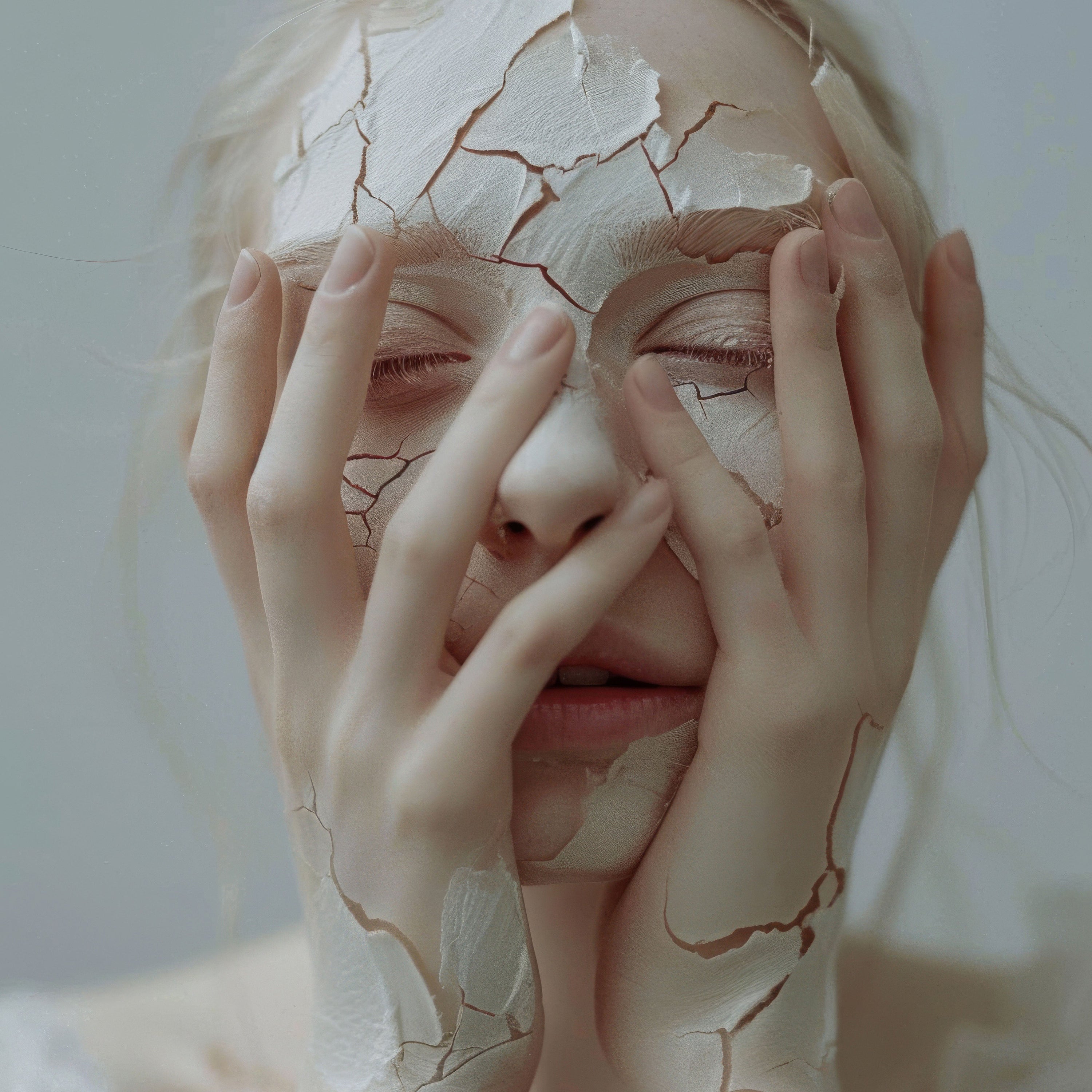 Sonbaharda Kuru Ciltler İçin Nem ve Bakım Rutini Önerileri | The Purest Solutions