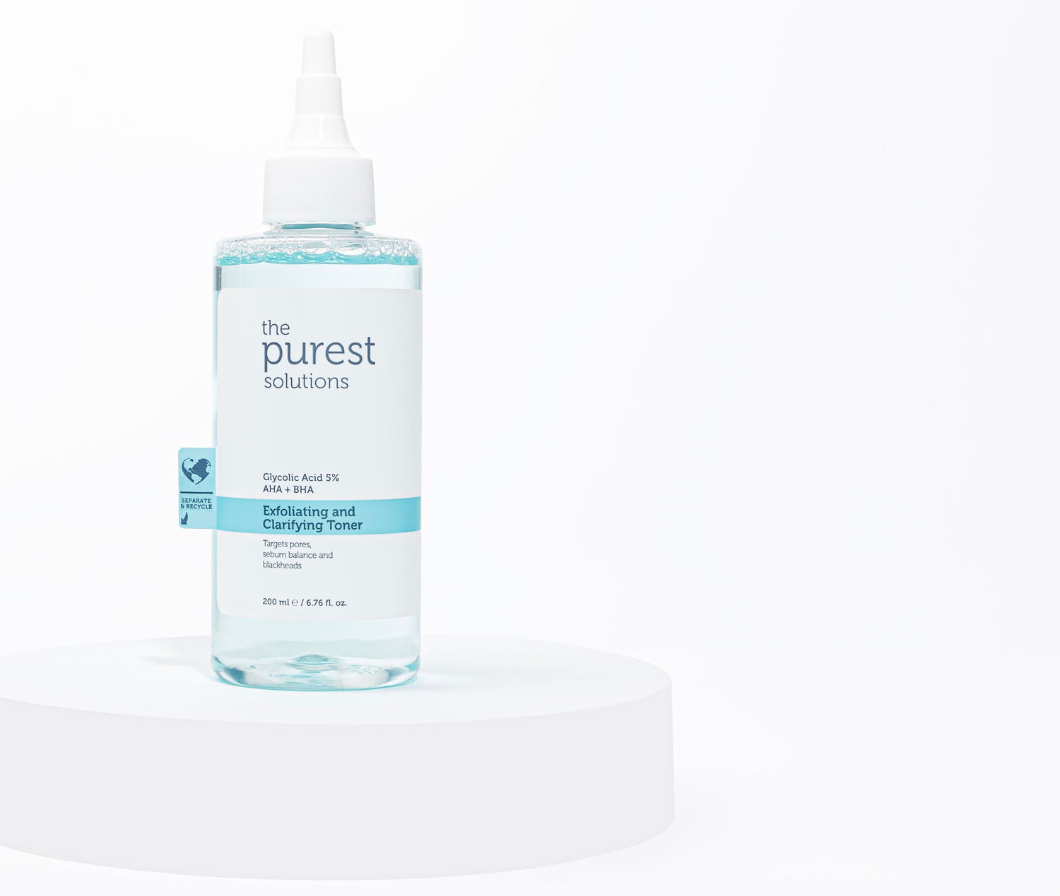 T-Zone Yağlanması Nasıl Dengelenir? Günlük Bakım ve Makyaj Önerileri