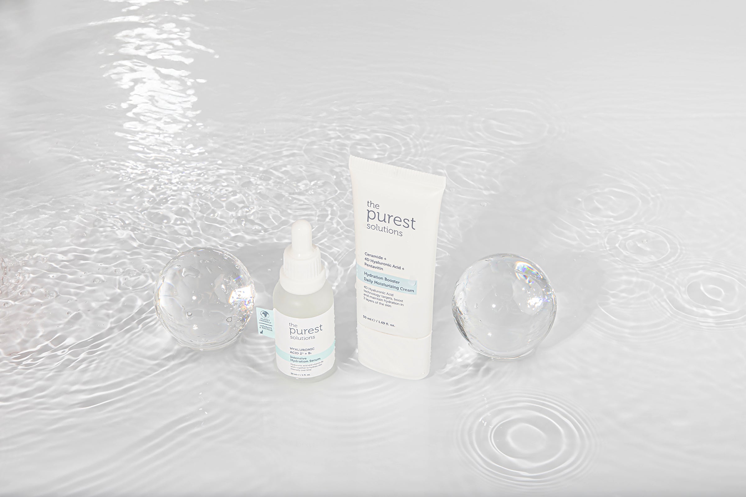 İnce Çizgileri Önlemek İçin Cildinizi Ne Kadar Nemlendiriyorsunuz?