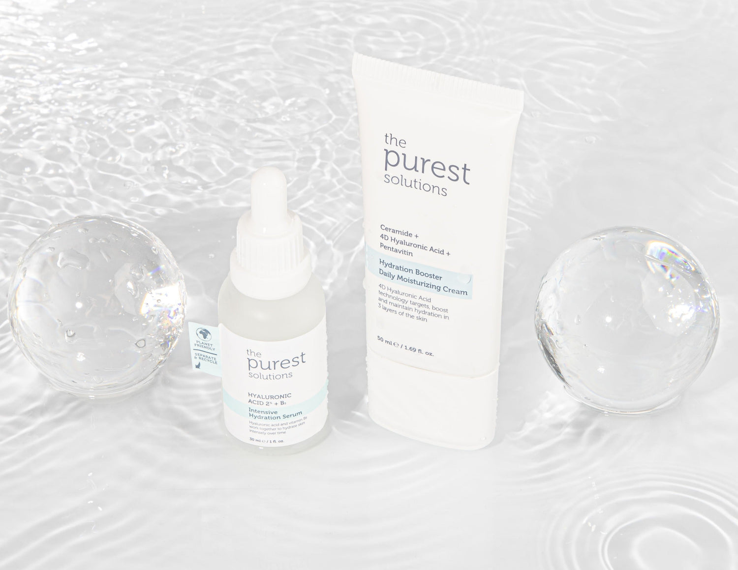 Günlük Nemlendirici Seçiminde Neye Dikkat Etmelisiniz?