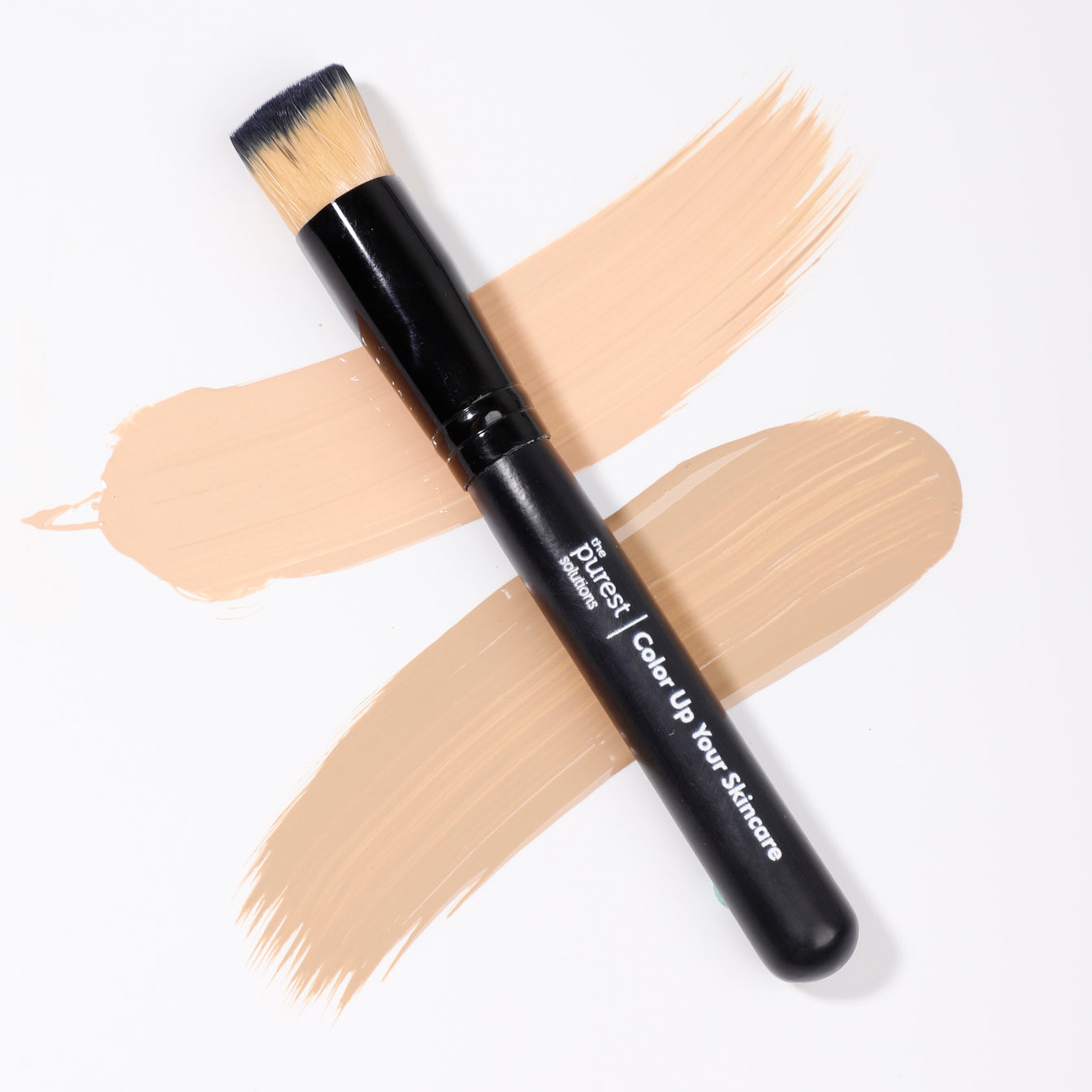 Cilt Tipine Göre BB Krem ve Fondöten Seçimi