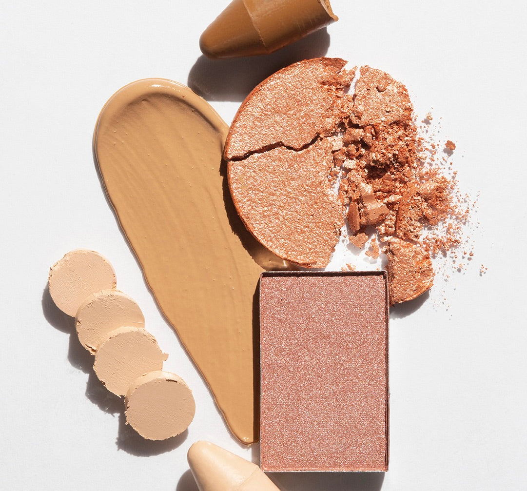 Göz Altı Torbaları Ve Makyaj: Doğru Tekniklerle Nasıl Gizlenir?