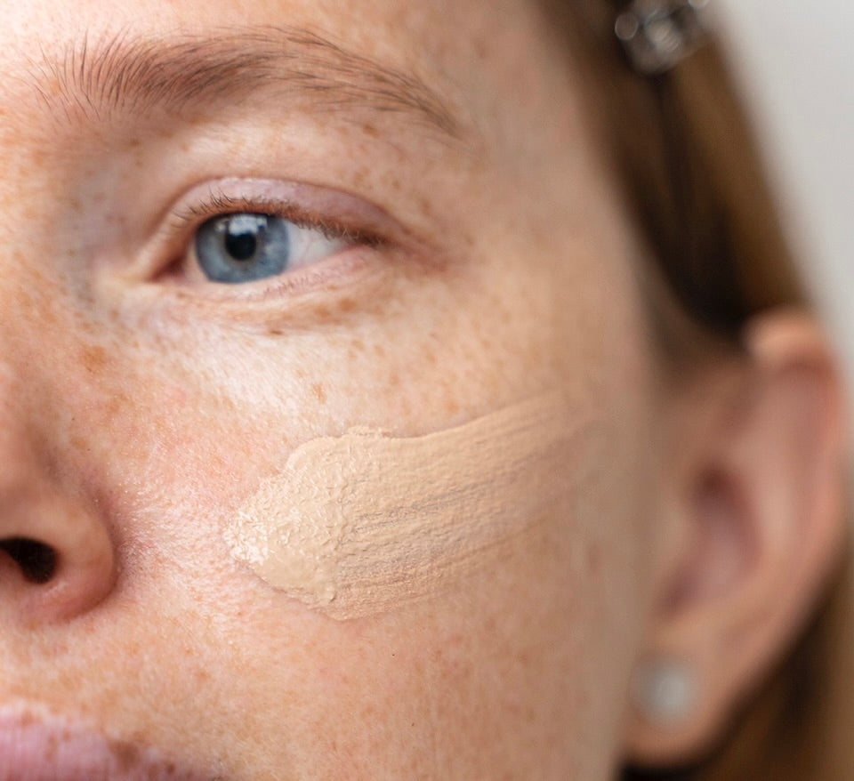 Makyaj Öncesi Cilt Hazırlığında Sık Yapılan 5 Hata