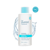 Nem Etkili Micellar Makyaj Temizleme Suyu, 400 ml