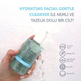 Timeless Skin Expert Set - Anneler Günü Özel Kırışıklık Karşıtı & Canlandırıcı Bakım Seti