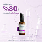 Anti-Aging and Anti-Wrinkle, Repairing Retinol Night Serum 30 Ml