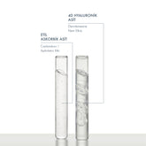 Augenserum mit Koffein gegen Schwellungen und für einen strahlenden Teint, 30 ml
