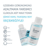 Kuru/Karma Ciltler için Yoğun Nemlendirici Tanışma Seti