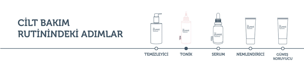 1 Sana, 1 Arkadaşına Arındırıcı ve Aydınlatıcı PHA Pembe Tonik – anlatım görseli 3