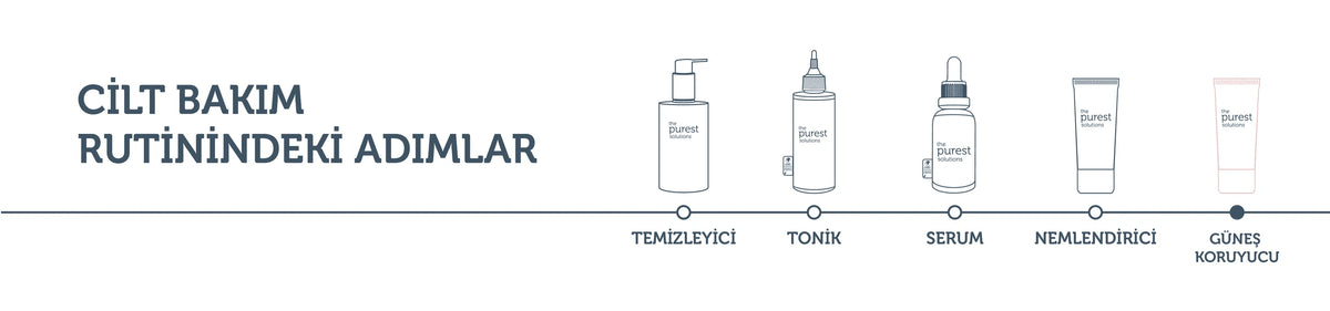 Cilt Tonu Eşitleyici Ve Leke Karşıtı Blemish Defense Renkli Güneş Koruyucu Krem SPF 50, 15 Ml – anlatım görseli 3