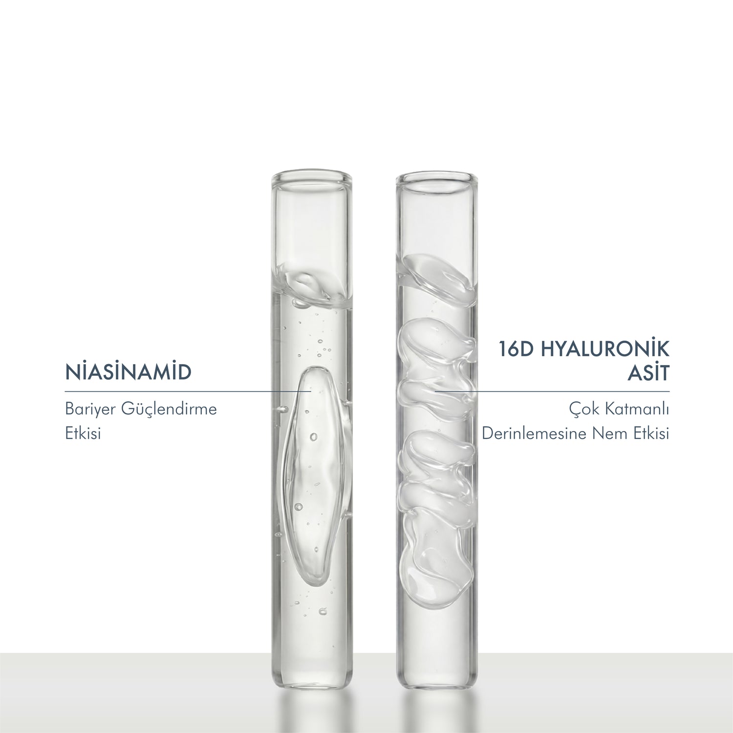 Nem Etkili Micellar Makyaj Temizleme Suyu, 400 ml