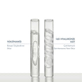 Nem Etkili Micellar Makyaj Temizleme Suyu, 400 ml