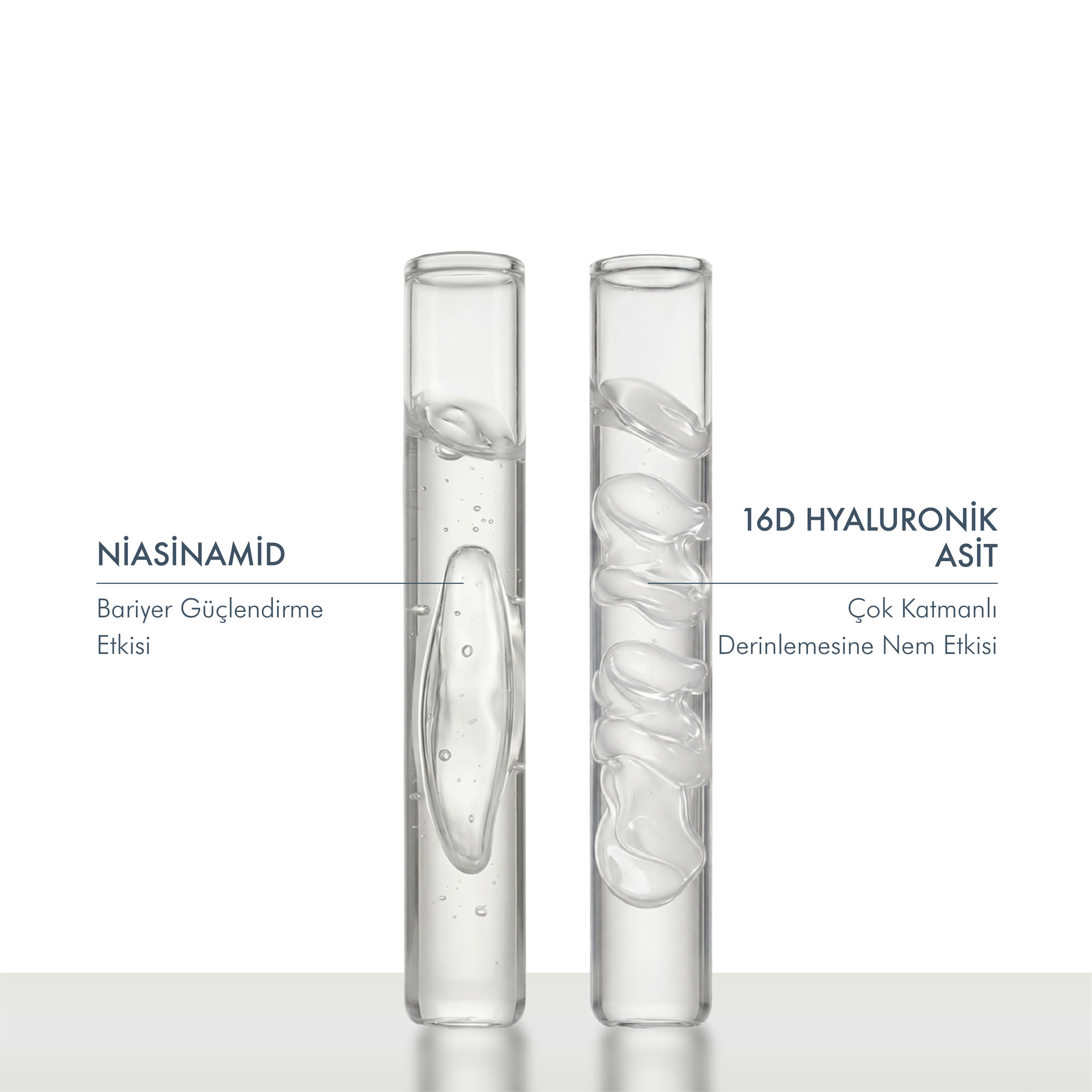 Nem Etkili Micellar Makyaj Temizleme Suyu, 400 ml