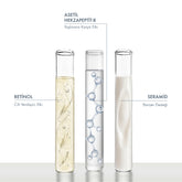 Anti-Aging and Anti-Wrinkle, Repairing Retinol Night Serum 30 Ml
