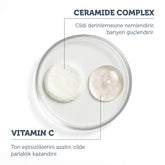 Kuru ve Karma Ciltler İçin Yoğun Nemlendirici BB Krem, SPF 50+,40 ml  – Açık/Orta Ton