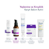 Anti-Aging and Anti-Wrinkle, Repairing Retinol Night Serum 30 Ml