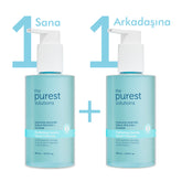 1 for You, 1 for Your Friend Hyaluronic Acid Facial Cleansing Gel
