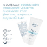 Timeless Skin Expert Set - Anneler Günü Özel Kırışıklık Karşıtı & Canlandırıcı Bakım Seti